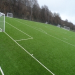 Artificial Rugby Pitches 6