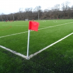 Artificial Rugby Pitches 1