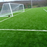 Artificial Rugby Pitches 3