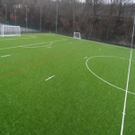 Artificial Rugby Pitches 10
