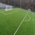 Artificial Rugby Pitches 4