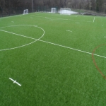 Artificial Rugby Pitches 10