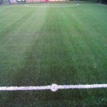 Artificial Rugby Pitches 9