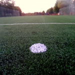 Artificial Rugby Pitches 5