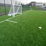 Artificial Rugby Pitches 7