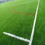 Artificial Rugby Pitches 12
